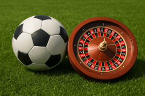 邳州麻将游戏截图